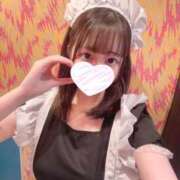 ヒメ日記 2025/12/17 22:42 投稿 なつ 東京リップ 池袋店