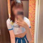 ヒメ日記 2025/12/18 04:46 投稿 なつ 東京リップ 池袋店