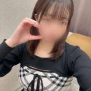 なつ 出勤😽 東京リップ 池袋店