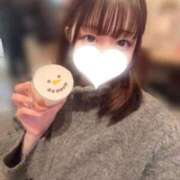 ヒメ日記 2026/01/04 21:32 投稿 なつ 東京リップ 池袋店