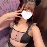 ヒメ日記 2026/01/07 04:12 投稿 なつ 東京リップ 池袋店