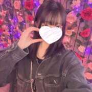 ヒメ日記 2026/04/08 06:27 投稿 なつ 東京リップ 池袋店