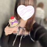 ヒメ日記 2026/04/09 23:37 投稿 なつ 東京リップ 池袋店