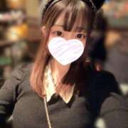 ヒメ日記 2026/04/12 04:17 投稿 なつ 東京リップ 池袋店