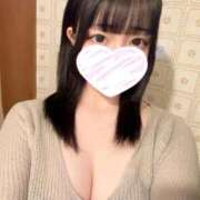 ヒメ日記 2026/04/15 00:27 投稿 なつ 東京リップ 池袋店