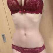 ヒメ日記 2025/06/08 05:34 投稿 美姫（みき） PLUS難波店