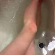 ヒメ日記 2025/06/09 15:14 投稿 美姫（みき） PLUS難波店