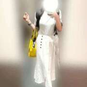 ヒメ日記 2025/06/10 09:34 投稿 美姫（みき） PLUS難波店