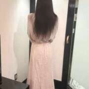 ヒメ日記 2025/06/10 17:14 投稿 美姫（みき） PLUS難波店