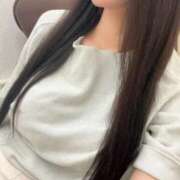 ヒメ日記 2025/06/10 21:34 投稿 美姫（みき） PLUS難波店