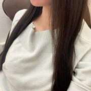 ヒメ日記 2025/06/11 11:44 投稿 美姫（みき） PLUS難波店