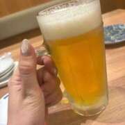 ヒメ日記 2025/06/12 07:14 投稿 美姫（みき） PLUS難波店