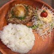 ヒメ日記 2025/06/12 11:44 投稿 美姫（みき） PLUS難波店