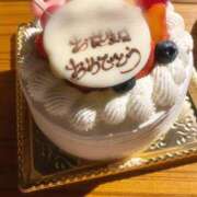 ヒメ日記 2025/06/13 07:14 投稿 美姫（みき） PLUS難波店