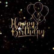 ヒメ日記 2025/06/13 18:14 投稿 美姫（みき） PLUS難波店