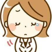 ヒメ日記 2025/06/16 09:34 投稿 美姫（みき） PLUS難波店