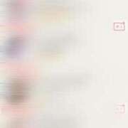 ヒメ日記 2025/06/16 15:54 投稿 美姫（みき） PLUS難波店