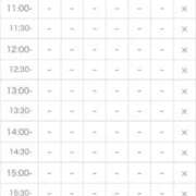 ヒメ日記 2025/06/17 00:14 投稿 美姫（みき） PLUS難波店