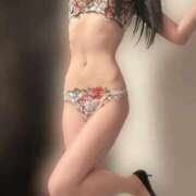 ヒメ日記 2025/06/17 17:34 投稿 美姫（みき） PLUS難波店