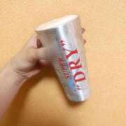 ヒメ日記 2025/06/18 19:34 投稿 美姫（みき） PLUS難波店