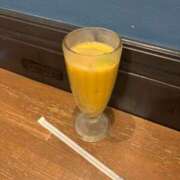 ヒメ日記 2025/06/19 13:25 投稿 美姫（みき） PLUS難波店