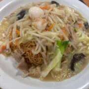 ヒメ日記 2025/06/20 23:18 投稿 美姫（みき） PLUS難波店