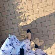 ヒメ日記 2025/06/22 09:14 投稿 美姫（みき） PLUS難波店