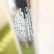 ヒメ日記 2025/06/22 10:44 投稿 美姫（みき） PLUS難波店