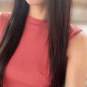 ヒメ日記 2025/06/23 09:14 投稿 美姫（みき） PLUS難波店