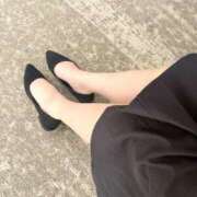 ヒメ日記 2025/06/23 22:34 投稿 美姫（みき） PLUS難波店