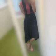 ヒメ日記 2025/06/23 23:59 投稿 美姫（みき） PLUS難波店