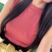 ヒメ日記 2025/06/24 00:14 投稿 美姫（みき） PLUS難波店