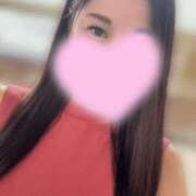 ヒメ日記 2025/06/24 06:04 投稿 美姫（みき） PLUS難波店