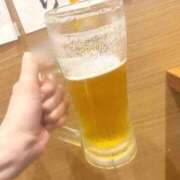 ヒメ日記 2025/06/25 12:44 投稿 美姫（みき） PLUS難波店