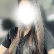 ヒメ日記 2025/06/25 18:44 投稿 美姫（みき） PLUS難波店