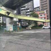 ヒメ日記 2025/06/26 16:24 投稿 美姫（みき） PLUS難波店