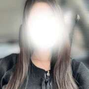 ヒメ日記 2025/06/27 00:34 投稿 美姫（みき） PLUS難波店