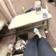 ヒメ日記 2025/06/27 16:27 投稿 美姫（みき） PLUS難波店