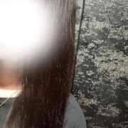 ヒメ日記 2025/06/28 22:04 投稿 美姫（みき） PLUS難波店