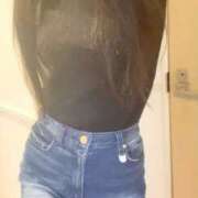 ヒメ日記 2025/06/30 09:44 投稿 美姫（みき） PLUS難波店