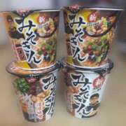 ヒメ日記 2025/06/30 11:08 投稿 美姫（みき） PLUS難波店