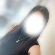 ヒメ日記 2025/07/01 13:24 投稿 美姫（みき） PLUS難波店