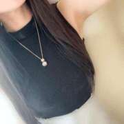 ヒメ日記 2025/07/01 21:54 投稿 美姫（みき） PLUS難波店