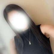 ヒメ日記 2025/07/02 00:04 投稿 美姫（みき） PLUS難波店