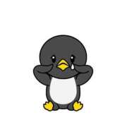 ヒメ日記 2025/07/02 10:00 投稿 美姫（みき） PLUS難波店