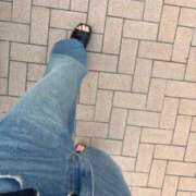 ヒメ日記 2025/07/03 09:22 投稿 美姫（みき） PLUS難波店