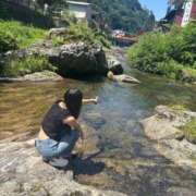 ヒメ日記 2025/07/05 17:04 投稿 美姫（みき） PLUS難波店