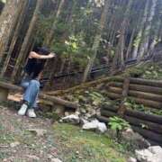 ヒメ日記 2025/07/05 18:14 投稿 美姫（みき） PLUS難波店