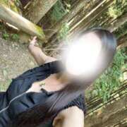 ヒメ日記 2025/07/06 15:44 投稿 美姫（みき） PLUS難波店