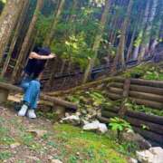 ヒメ日記 2025/07/08 00:34 投稿 美姫（みき） PLUS難波店